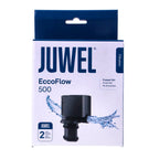 Juwel Eccoflow 500 Replacement Pump