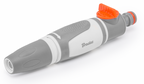 Water Lance WL Soft Grip