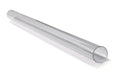 Quartz Sleeve Tube for TMC Vecton
