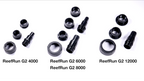 Red Sea ReefRun G2 Smart DC Aquarium Pumps