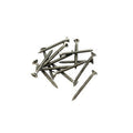 Cladco Composite Wall Cladding M4 x 40 Stainless Steel Wood Screw (Pack of 100)