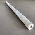 Wraptor Building House Wrap 5 perm - Full Range