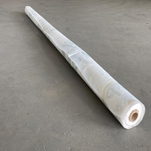 Wraptor Building House Wrap 5 perm - Full Range