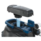 Oase FiltoClear 13000 Pressurised Pond Filter