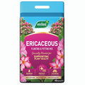 Westland Ericaceous Planting & Potting Pouch 10L