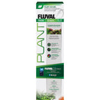Fluval Plant 4.0 LED Light - Multiple Sizes Available