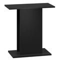 Primo 70 Black Stand Only