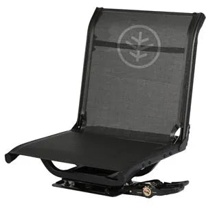 Wychwood Boat seat