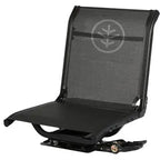 Wychwood Boat seat