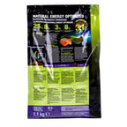 JBL ProPond Spring Koi Fish Food S 1.1kg (BB 05/26)