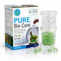 Evolution Aqua PURE Bio Balls - Water Treatment for Clear Water & Waste Removal