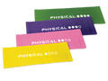 Physical Company Supaflex X-Band 1.5m Lengths