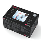 Red Sea ReefATO + Auto Top Up System