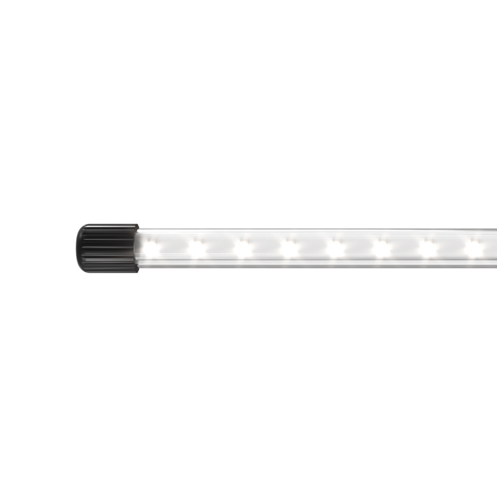 Juwel NovoLux LED 80 Neo White – 680mm Aquarium Fish Tank Light 6500K
