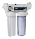 TMC V2 Pure Advanced 100 gpd RO Unit - 5856