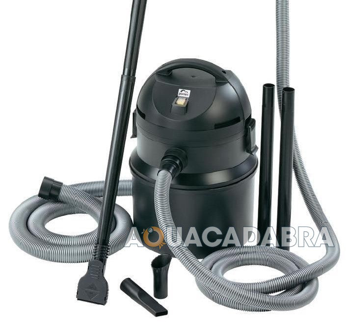 OASE PONTEC PONDOMATIC VAC USED