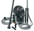 OASE PONTEC PONDOMATIC VAC USED