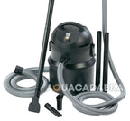 OASE PONTEC PONDOMATIC VAC USED