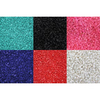 Aqua One Aquarium Gravel (7mm) 2kg Bags