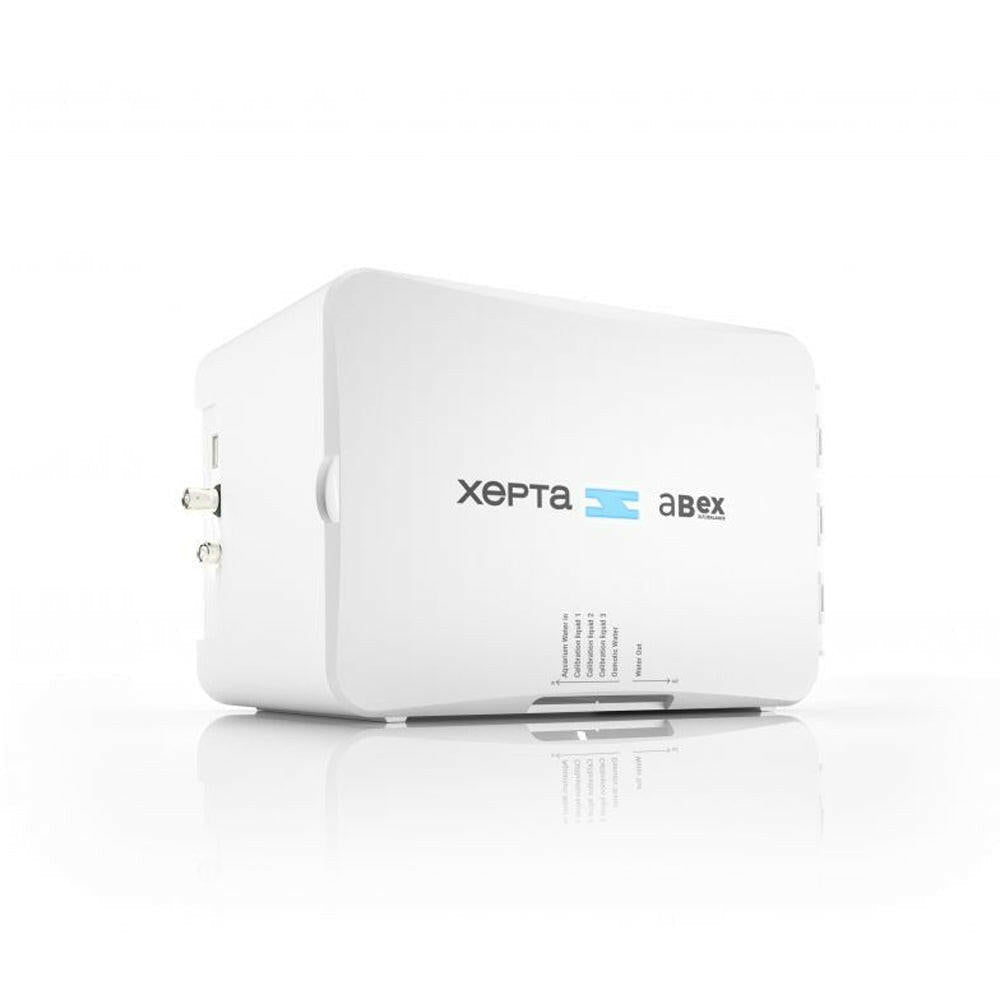 Xepta aBex - Pro