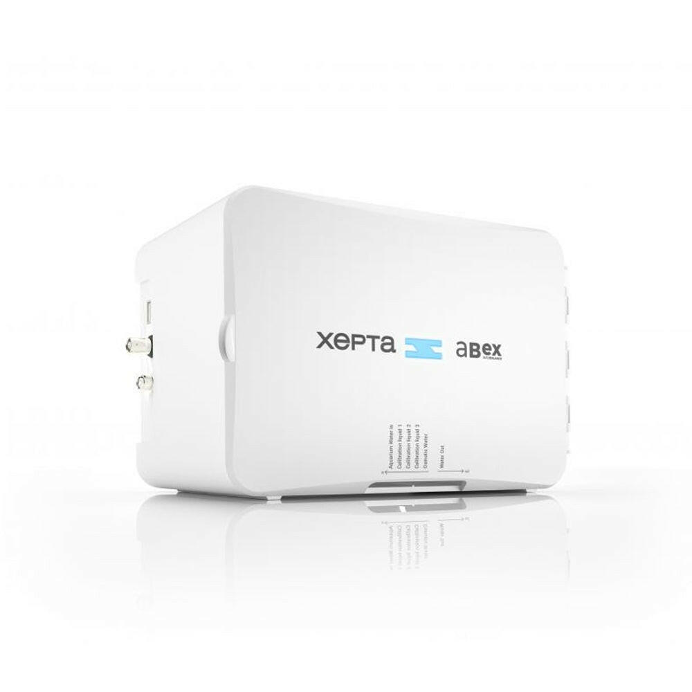 Xepta aBex - Standard