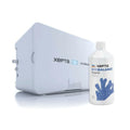 Xepta Auto Balance + Start Kit
