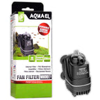 AQUAEL Internal Micro Filter for 30L Aquariums
