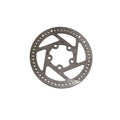 Xiaomi Brake Disc Pro & Pro 2