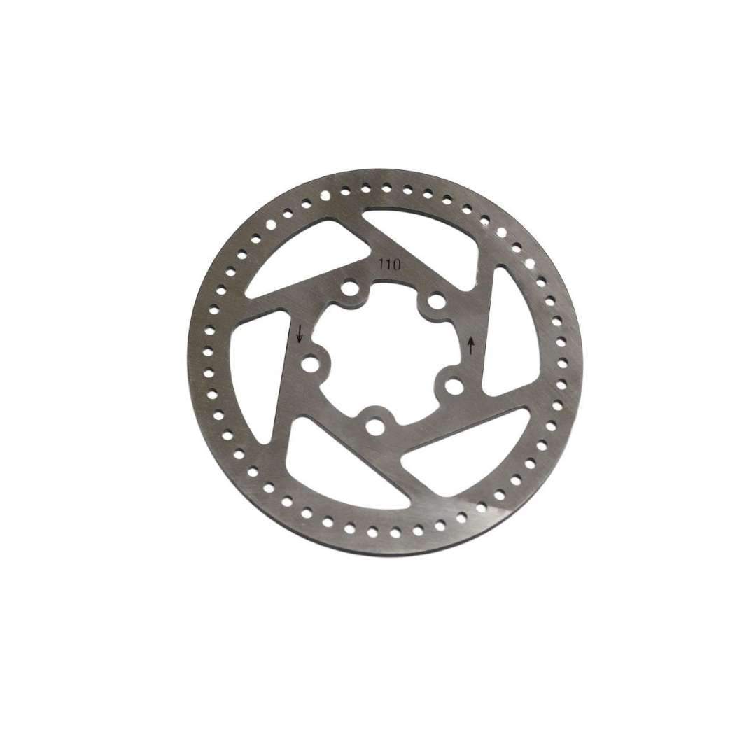 Xiaomi Brake Disc Pro & Pro 2