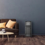 2.8 Gallon Console Humidifier