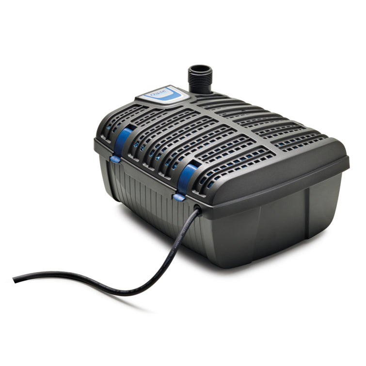 Oase Filtral UVC 3000 Underwater Pond Filter