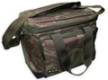 ESP Camo Coolbag