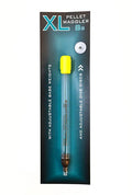 Drennan XL Pellet Waggler