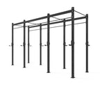 XM 14X4 LIFT PACKAGE
