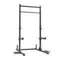 HALF RACK PACKAGE DEAL