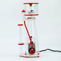 Bubble Magus Curve Extreme Protein Skimmer, 4 Sizes Available