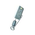 Seaworxs Planers - Dogfish Tackle & Marine