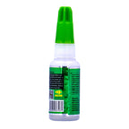 Dymax Flora Scaping Glue 20g - Aquarium & Terrarium Bonding