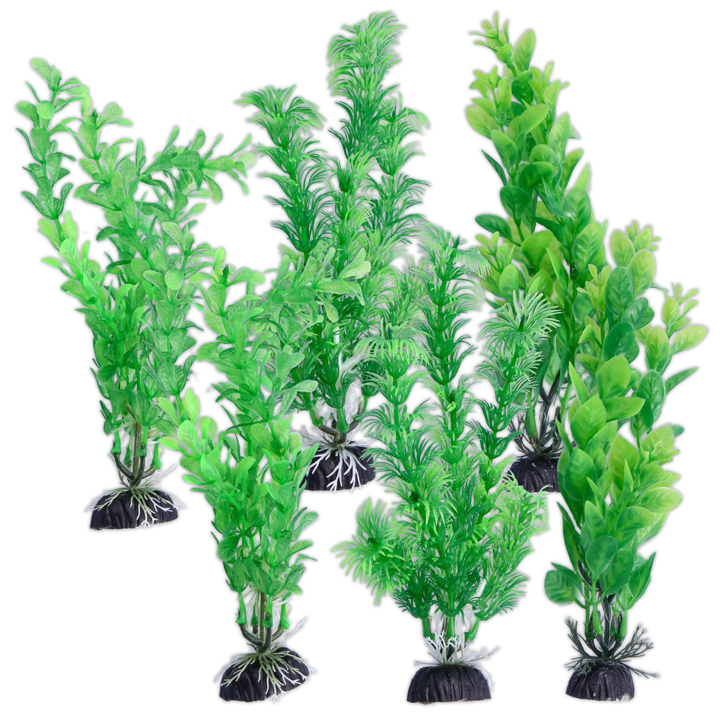 Marina 360 Mega Aquarium Complete Starter Pack