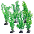 Marina 360 Mega Aquarium Complete Starter Pack