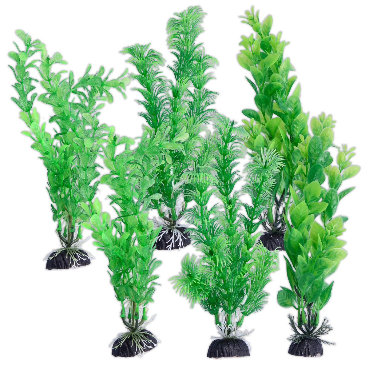 Marina 360 Mega Aquarium Complete Starter Pack