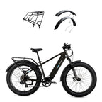 XPeak2 High-Step - Special Offer