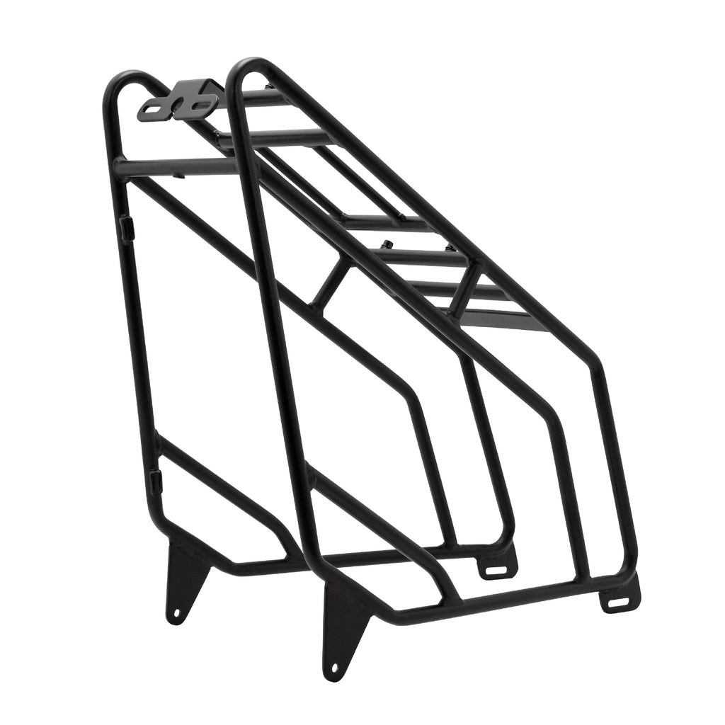 XPeak Rear Rack