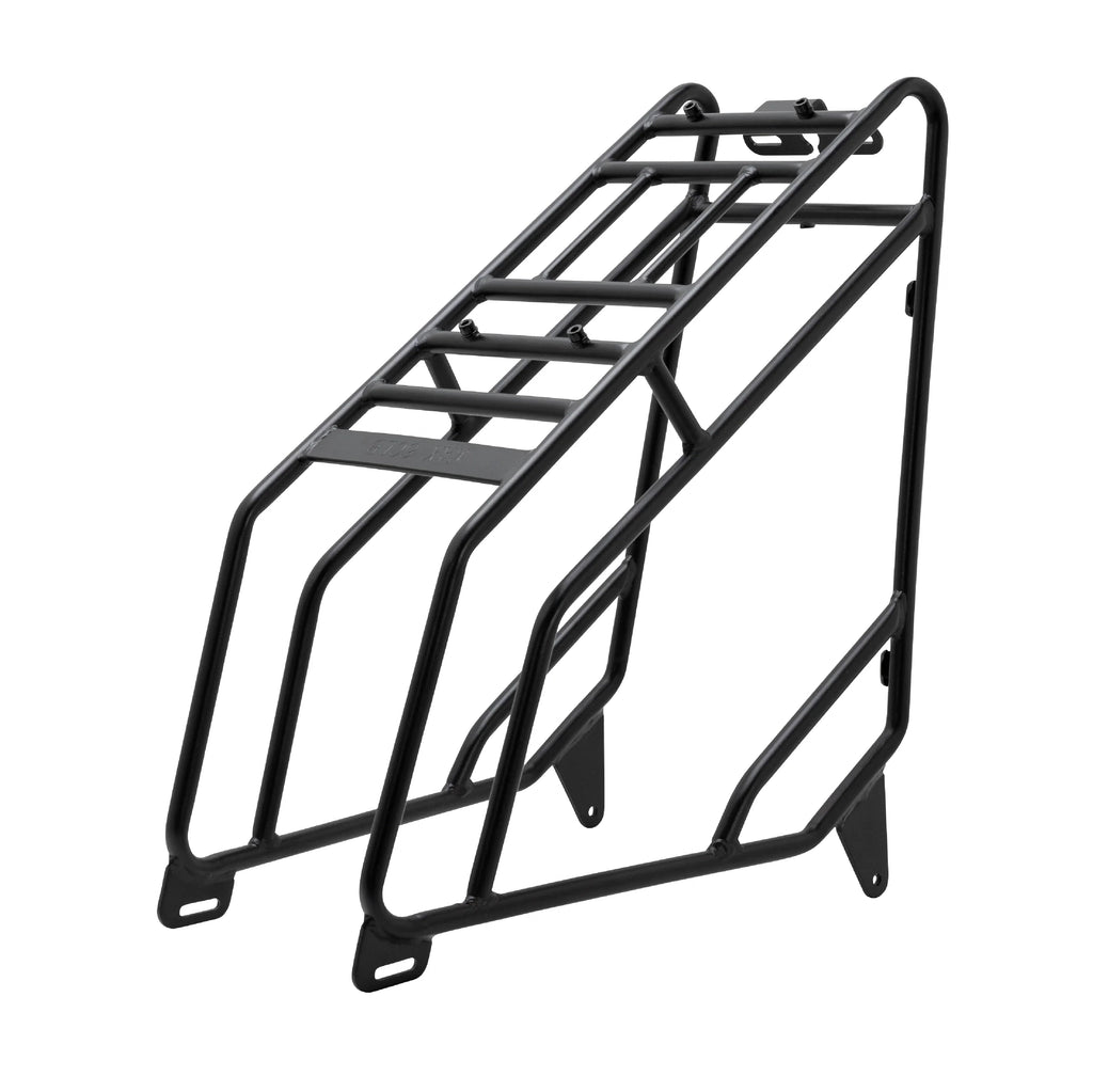 XPeak Rear Rack