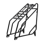 XPeak Rear Rack