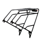 XPeak Rear Rack