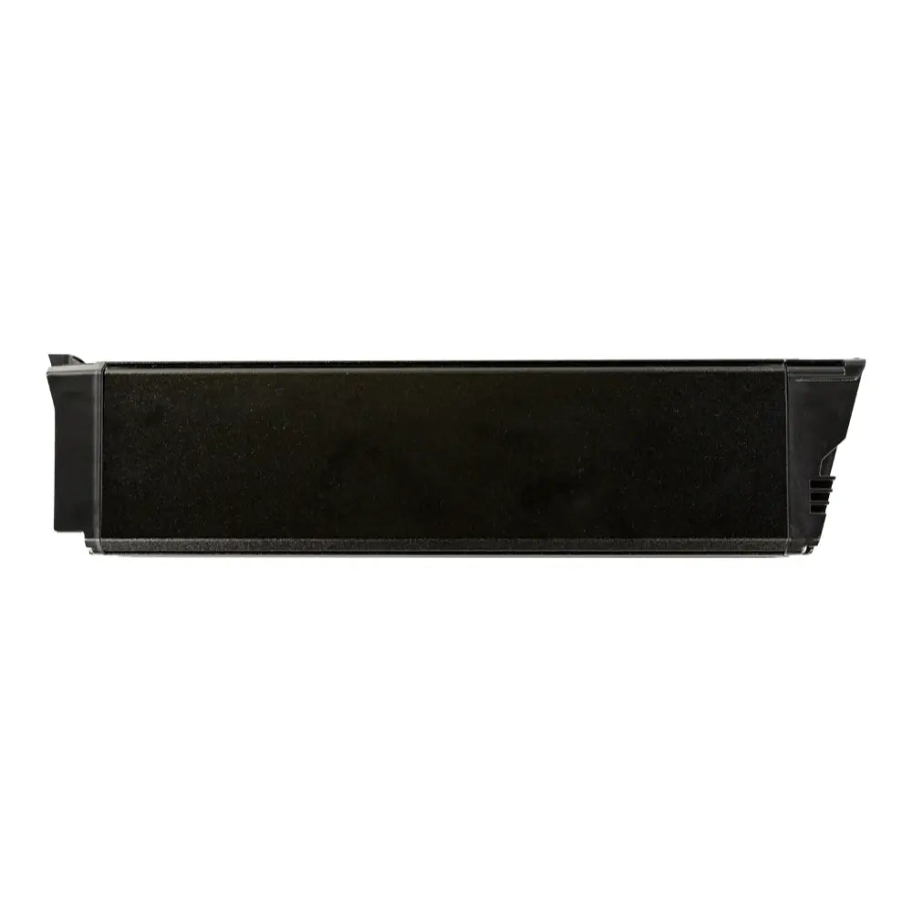 XPeak Semi-Integrated Spare Battery