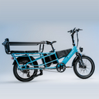 FREE XPedition Frame Bag ($69 Value)