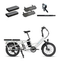 XPedition2 Stratus White - Special Offer