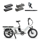 XPedition2 Stratus White - Special Offer